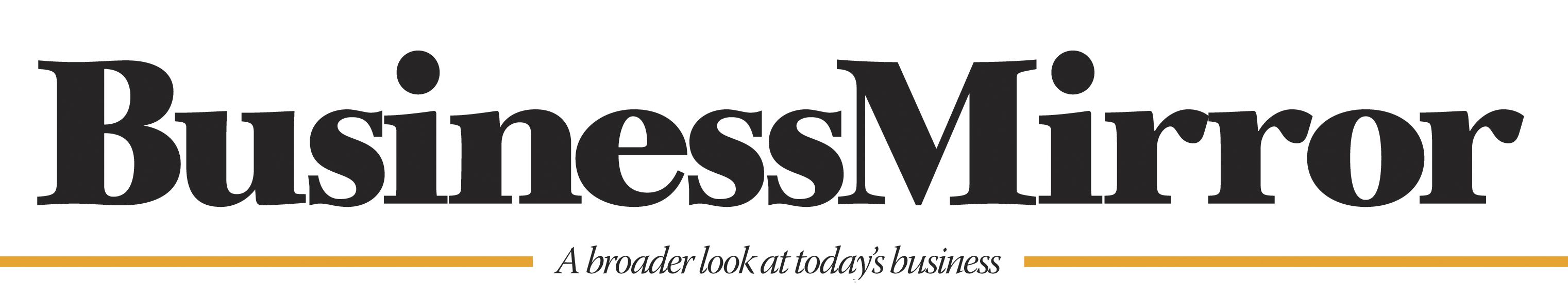 BusinessMirror