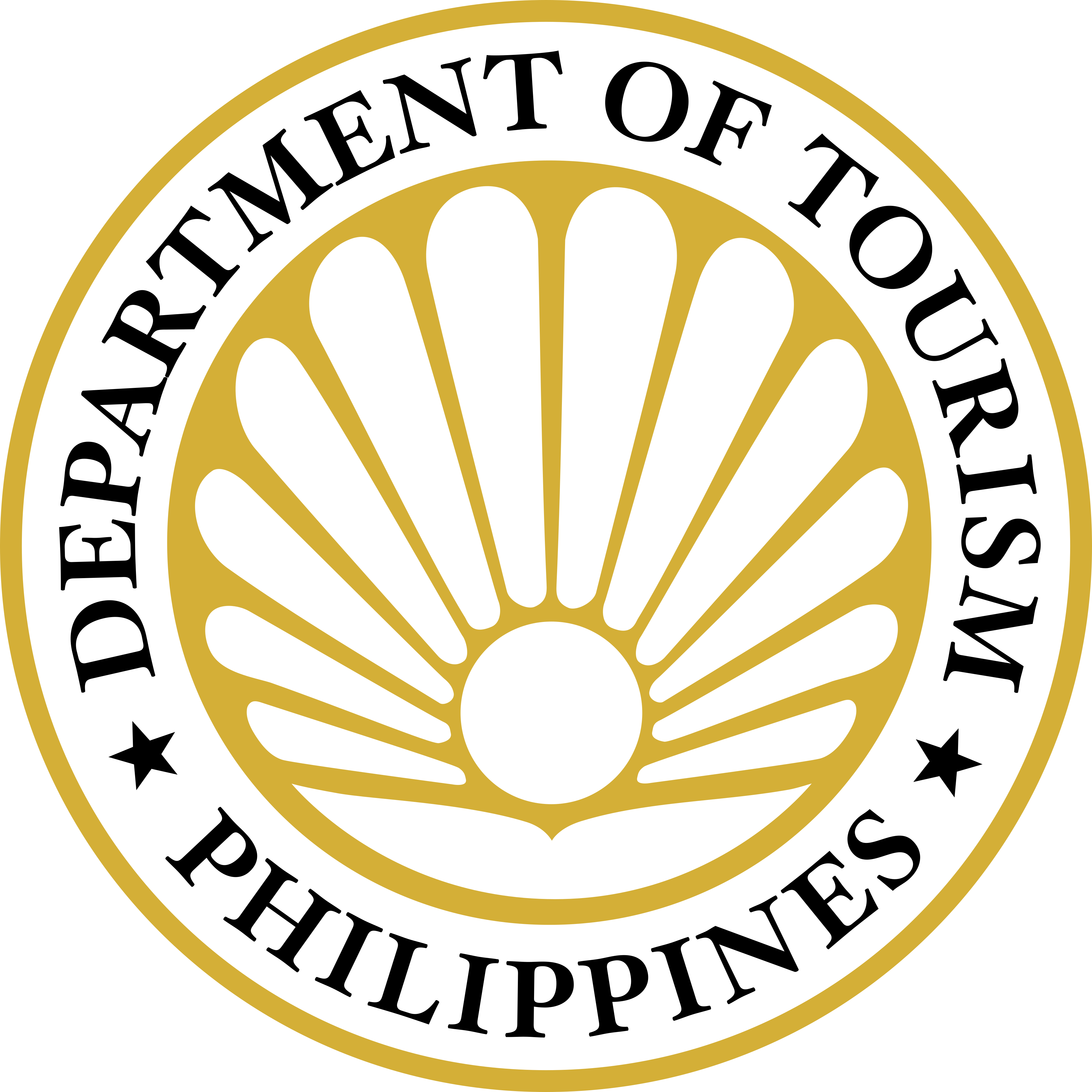 DOT Seal