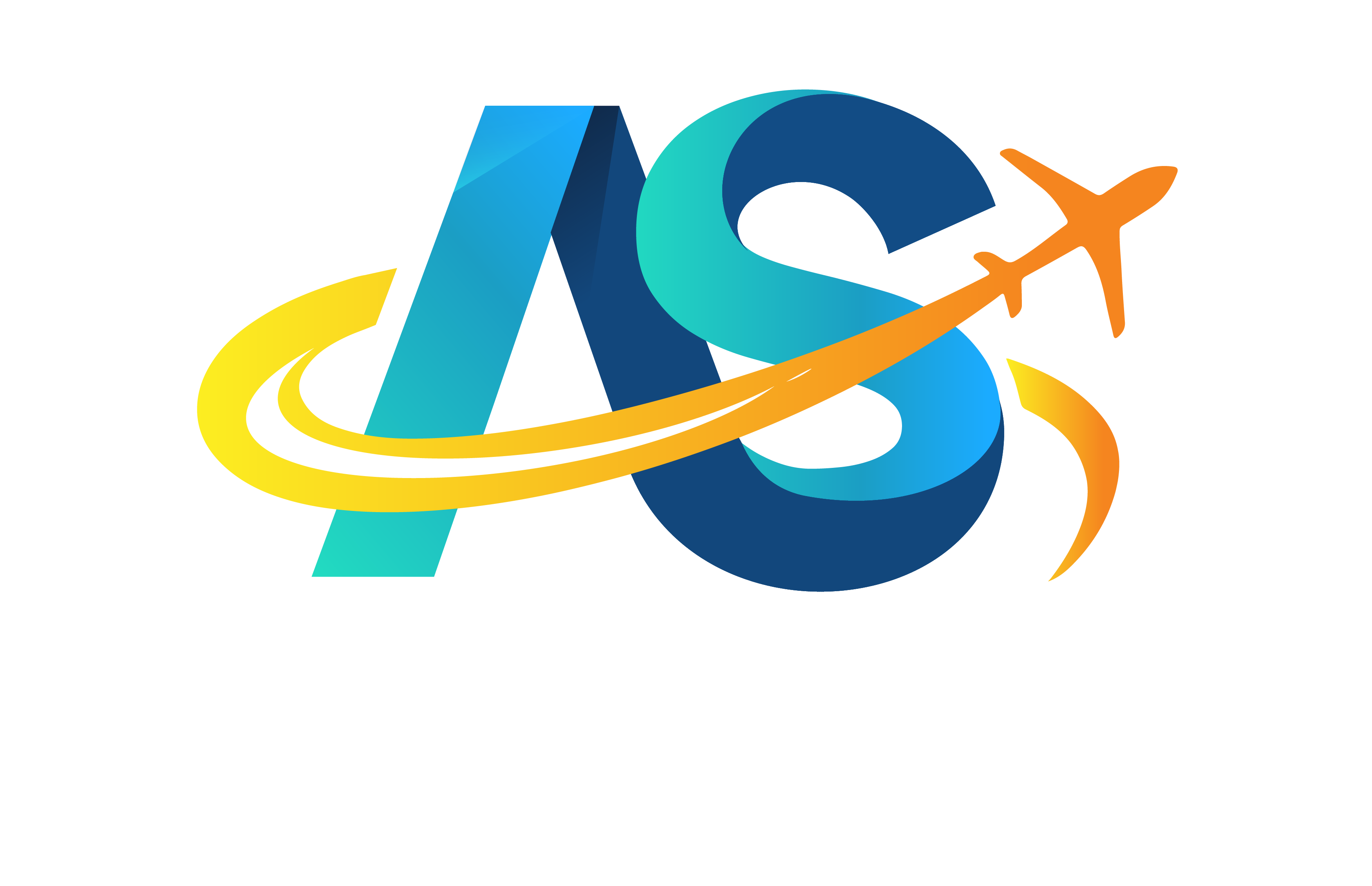 Avian Summit Travel Corporation